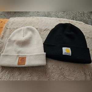 Carhartt Beanies
